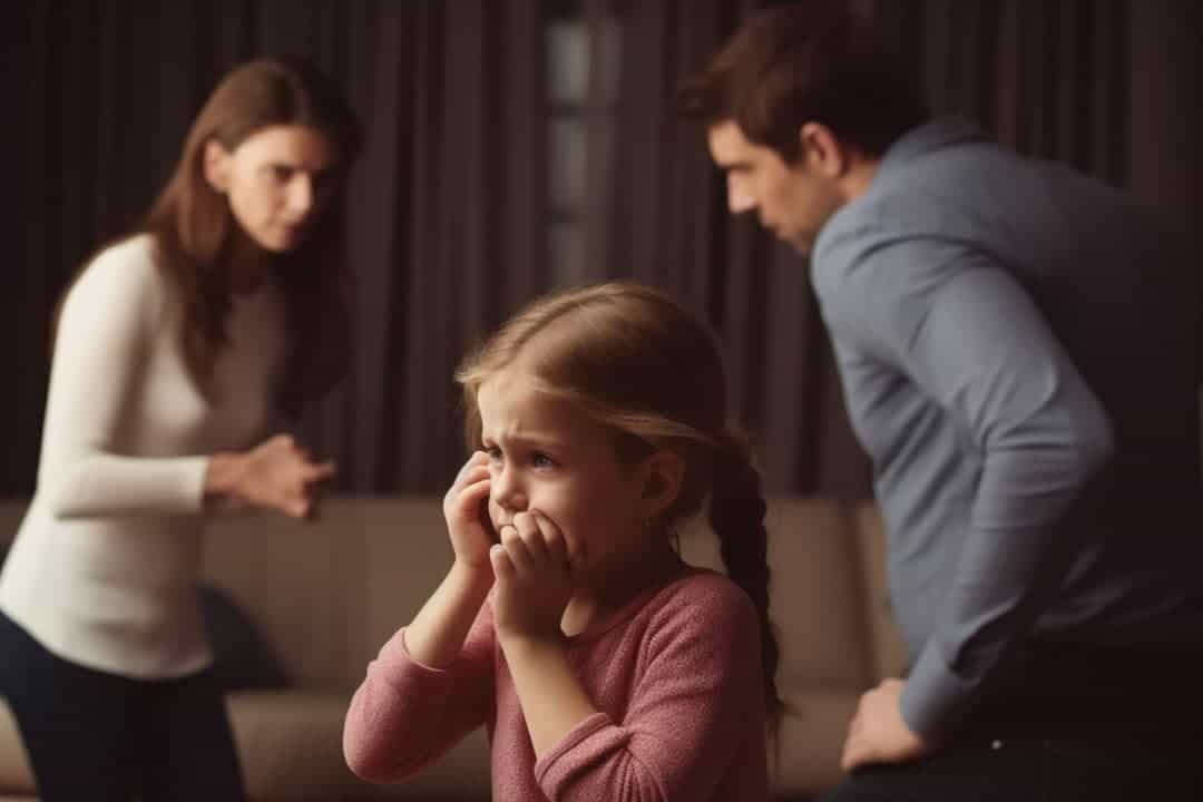 Common Legal Challenges in Family Mediation and How to Overcome Them Hammersmith & Fulham