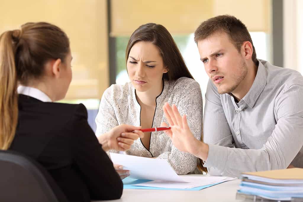 Mastering Family Mediation Hammersmith & Fulham: Best Practices for Successful Sessions