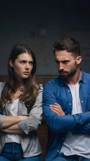 The Hidden Emotional and Financial Cost of Ongoing Family Conflict Hammersmith & Fulham
