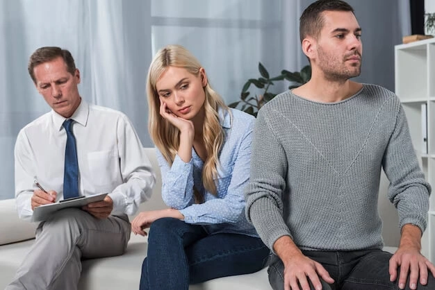 Protecting Child Arrangements Within Your Mediation Agreement Hammersmith & Fulham