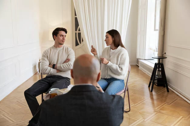 The Legal Risks of Ignoring Mediation Opportunities Hammersmith & Fulham