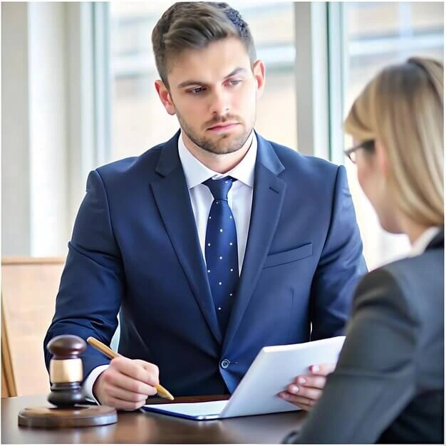 Ready to book in for Family Mediation Hammersmith & Fulham call our team today!