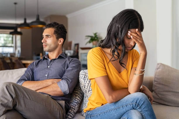 Digital Advancements and the Rise of Online Family Mediation Hammersmith & Fulham