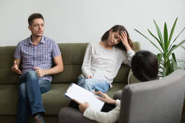 How EH Mediation Can Help You Avoid Costly Legal Battles Hammersmith & Fulham