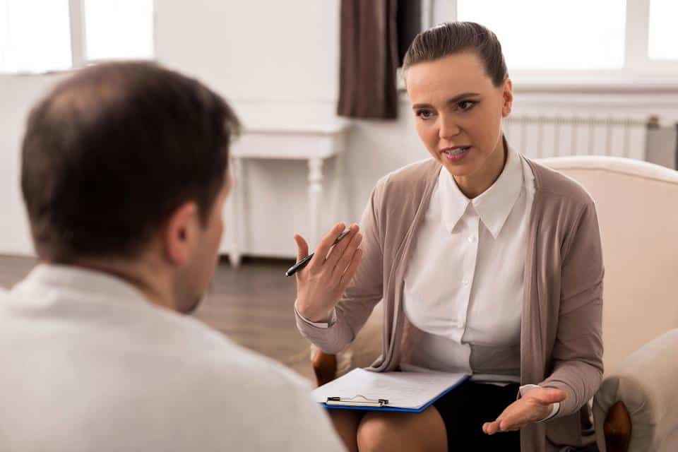 Techniques Used in Family Mediation​ Hammersmith & Fulham