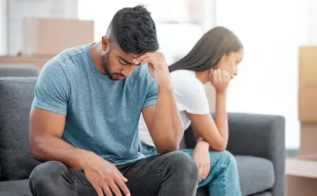 Importance of Clear Terms in Mediation Agreements Hammersmith & Fulham