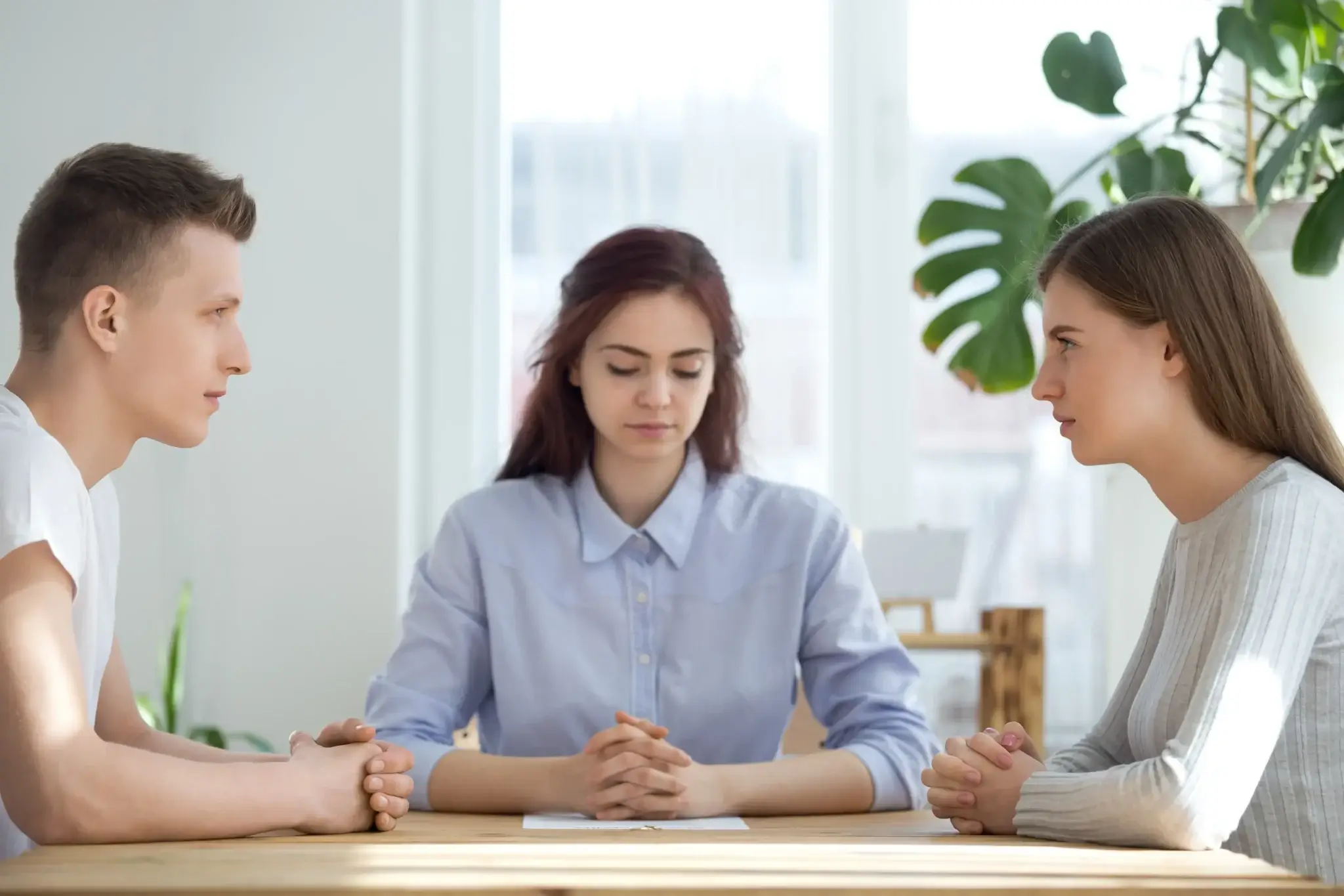 Mediators Hammersmith & Fulham: Enhance Conflict Resolution with Mental Health Training