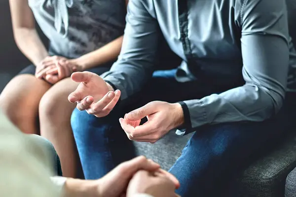 Are you looking for family mediation Hammersmith & Fulham call our team today!