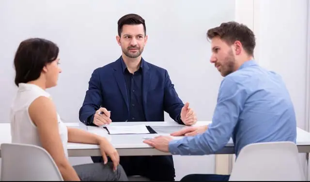 Do you want to book family mediation Hammersmith & Fulham call our team today!