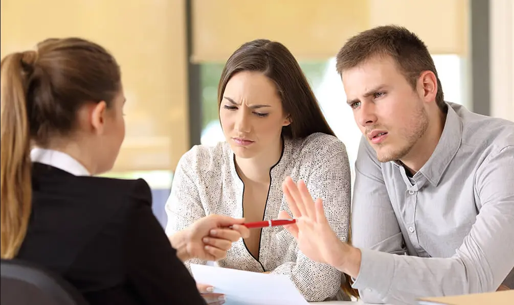 The Benefits of Resolving Disputes with EH Mediation Hammersmith & Fulham