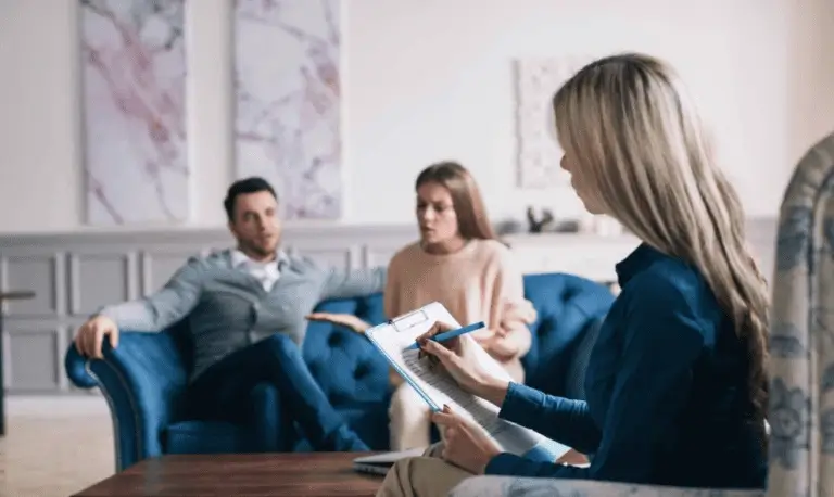 How Mediation Can Reduce Stress, Time and Legal Expenses Hammersmith & Fulham