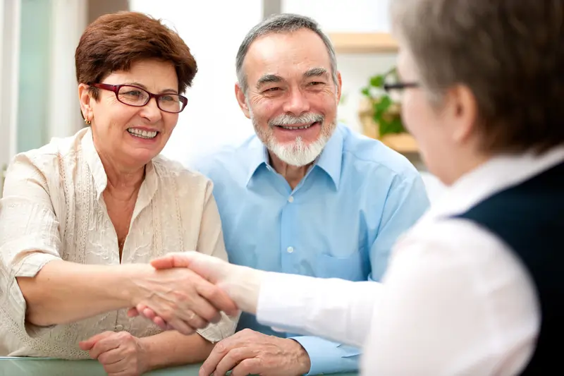 Managing Conflict Over Care Homes, In-Home Support, and Living Arrangements with EH Mediation Hammersmith & Fulham