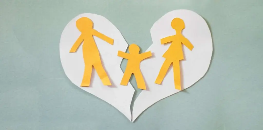 Why Mediation Is Often the Best First Step Hammersmith & Fulham