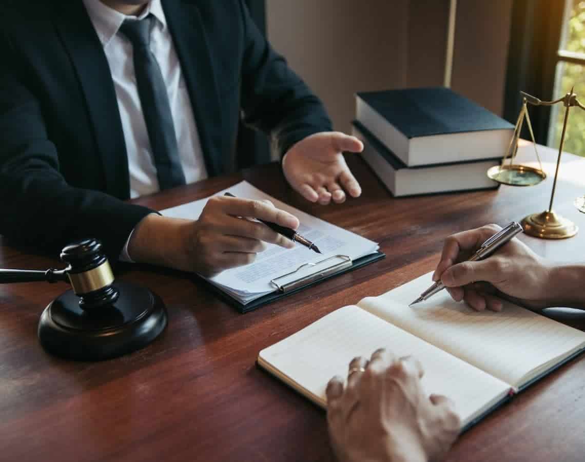 Common Challenges Couples Face in Collaborative Law Hammersmith & Fulham