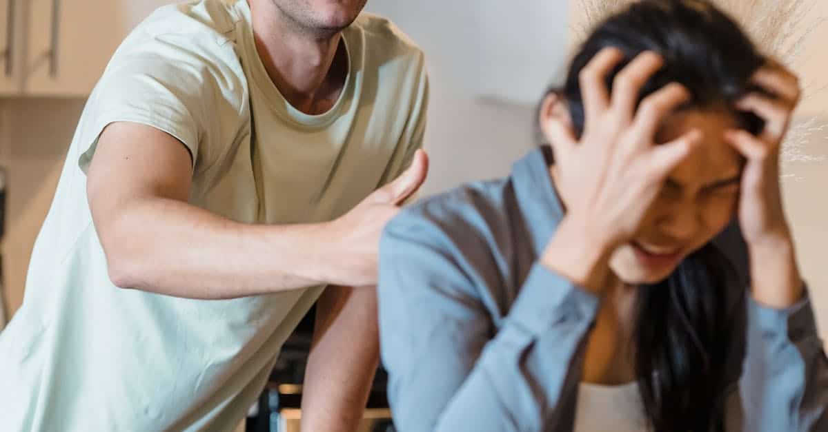 Protecting Family Relationships and Assets Through EH Mediation’s Expert Guidance Hammersmith & Fulham