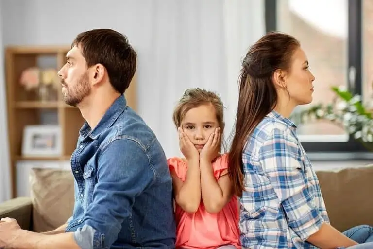 Avoiding Court Where Possible: EH Mediation’s Practical Approach to Child Arrangements Hammersmith & Fulham