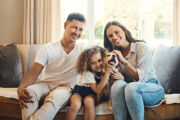 Protecting Family Relationships Through Professional Mediation Hammersmith & Fulham