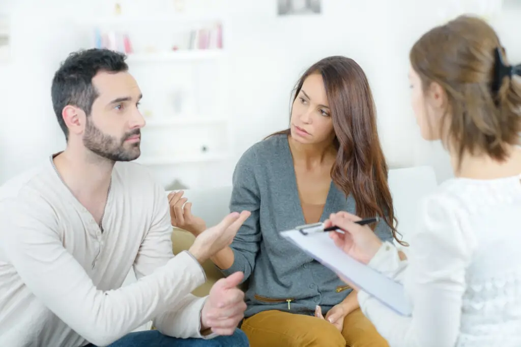 Why Feedback Matters in Mediation – Insights from EH Mediation Hammersmith & Fulham