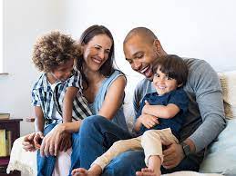 Mastering Family Mediation Hammersmith & Fulham: Best Practices for Successful Sessions