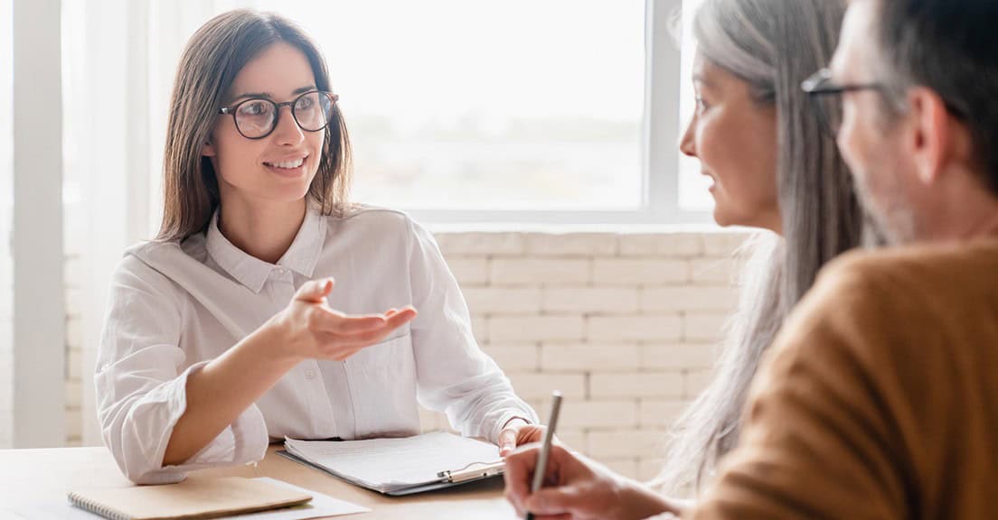 The Role of EH Mediation in Long-Term Agreement Success Hammersmith & Fulham