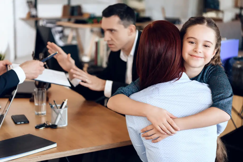 Family Mediation The Crucial Roles of Power of Attorney and Guardianship Hammersmith & Fulham