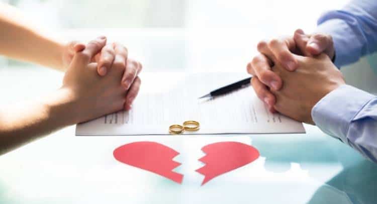 Reducing Conflict While Staying Legally Protected Hammersmith & Fulham