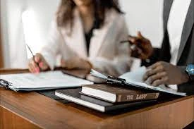 Legal Landscape of Family Mediation