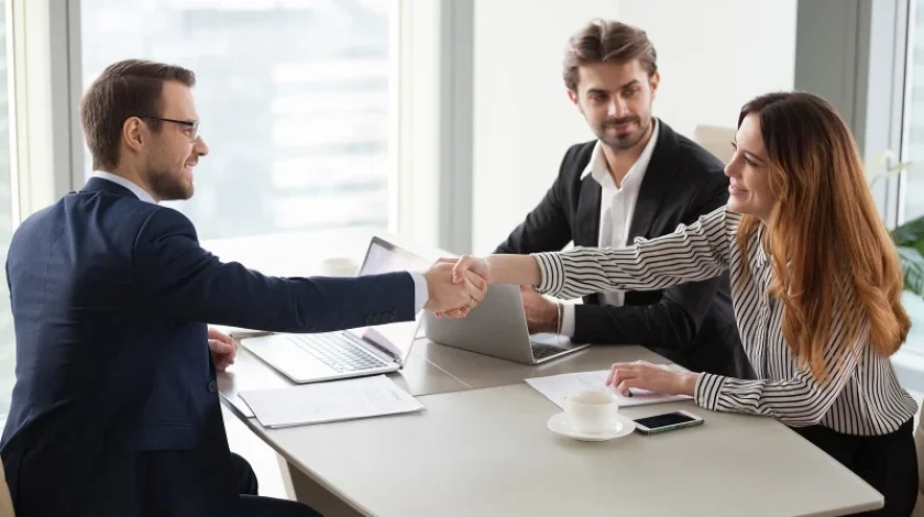 How Court Proceedings Can Become More Complicated Without Mediation Hammersmith & Fulham