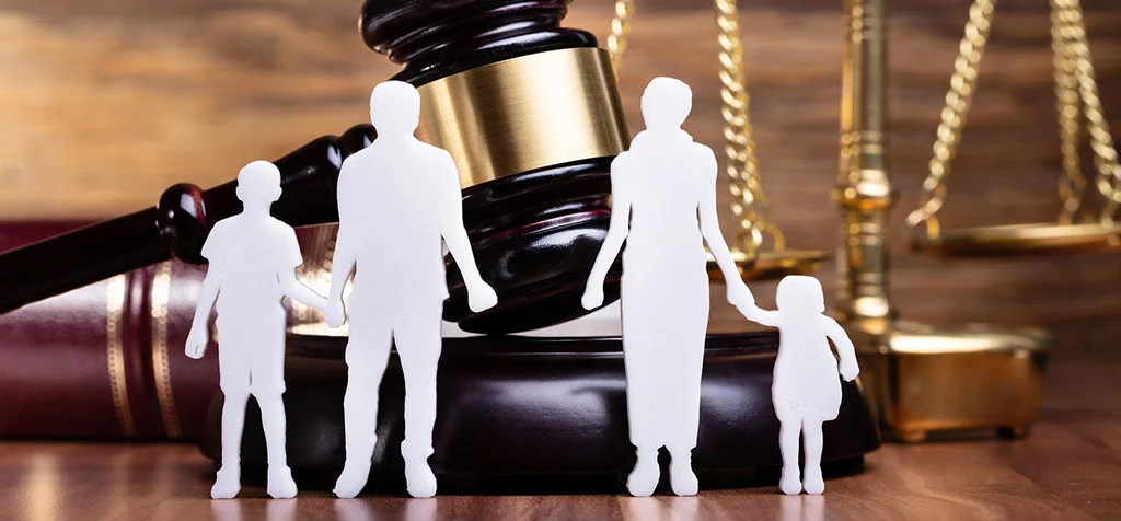 When to Return to Mediation Instead of Going to Court Hammersmith & Fulham