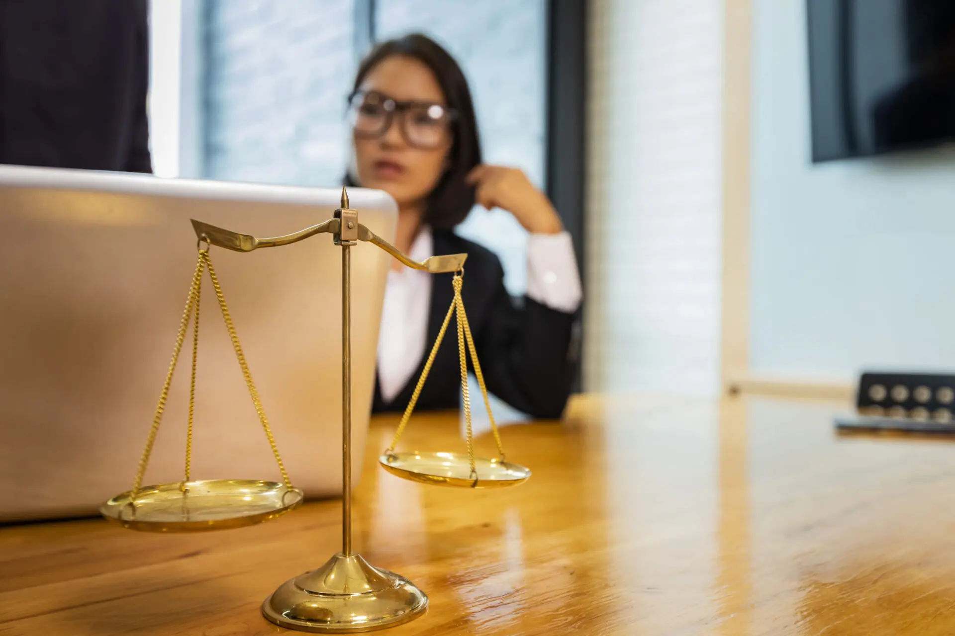How EH Mediation Helps You Make Informed and Cost-Effective Decisions Hammersmith & Fulham