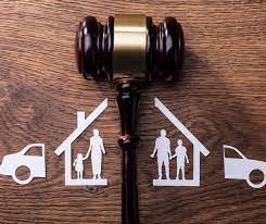 Why International Family Disputes Are More Complex Than Domestic Cases Hammersmith & Fulham