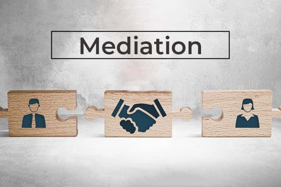 Mastering Family Mediation Hammersmith & Fulham: Best Practices for Successful Sessions