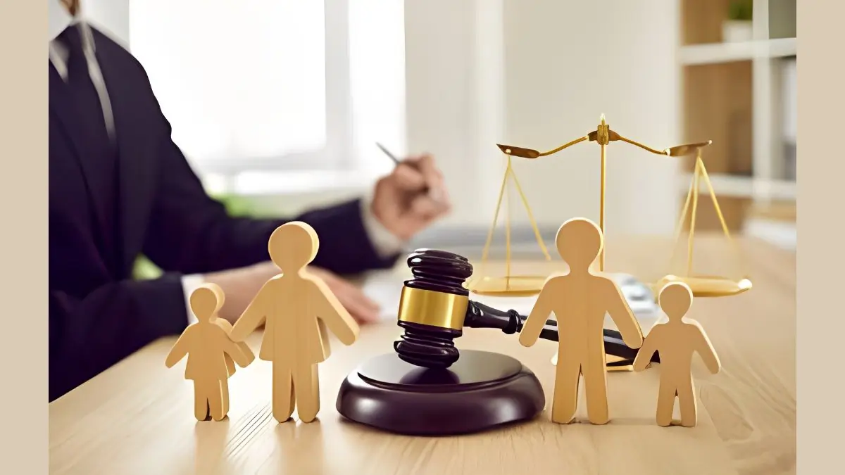 Avoiding Costly Mistakes Through Early Legal Support Hammersmith & Fulham