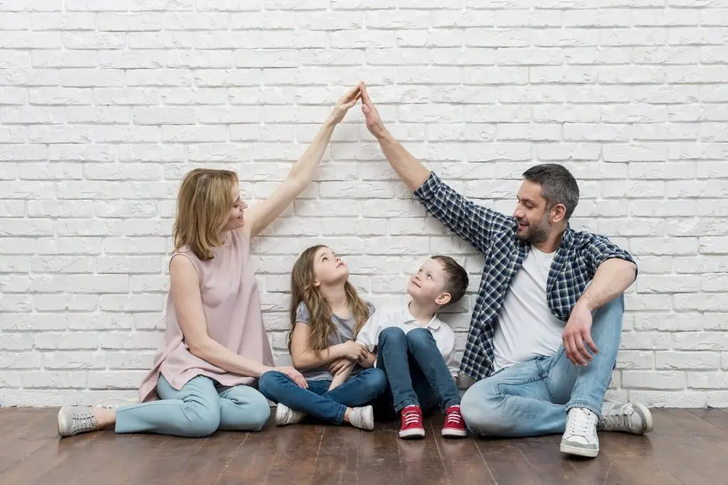 Creating Legally Sound Agreements After Successful Mediation Hammersmith & Fulham