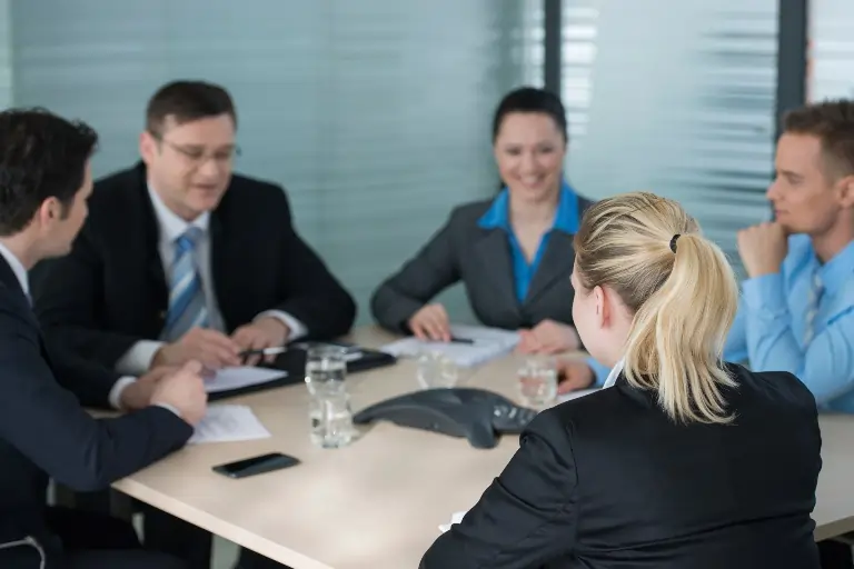 Understanding Mediation Agreements: What Makes Them Effective Hammersmith & Fulham
