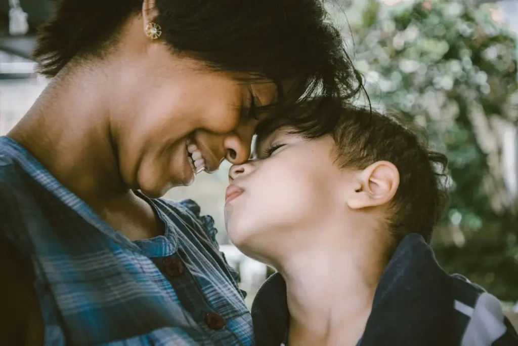 Child Maintenance and Spousal Support: Finding Balanced Solutions Hammersmith & Fulham
