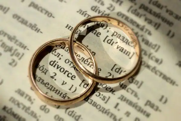 Understanding Muslim Divorce: Talaq and Islamic Principles Hammersmith & Fulham