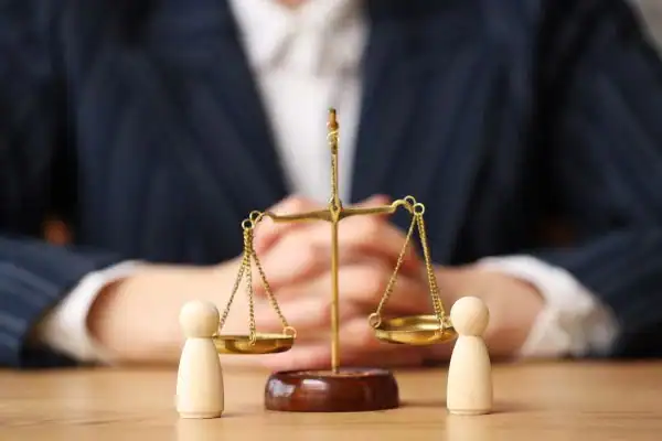 Choosing the Best Resolution Path with EH Mediation’s Expert Support Hammersmith & Fulham