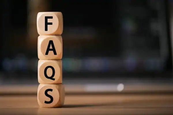 Image of Family mediation FAQS Hammersmith & Fulham contact us today!