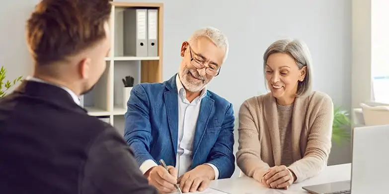 Why Are More Divorcing Couples Choosing Mediation Hammersmith & Fulham?