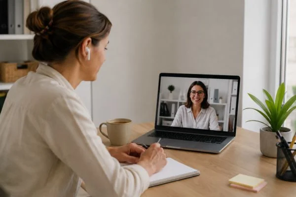 Can Family Mediation Help Us Avoid Court Over Financial Disputes Hammersmith & Fulham?
